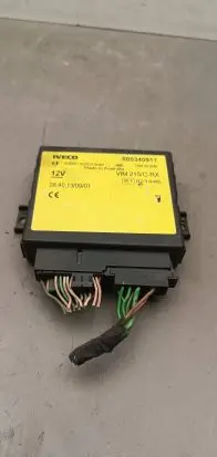 Iveco Daily 3rd gen Other control units/modules 500340911