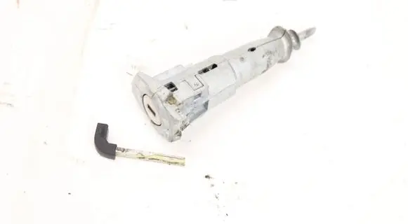 Skoda Kodiaq Ignition key/card 5778248