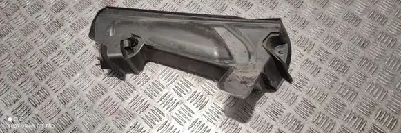 BMW 4 F32 F33 Other engine bay part 9297730