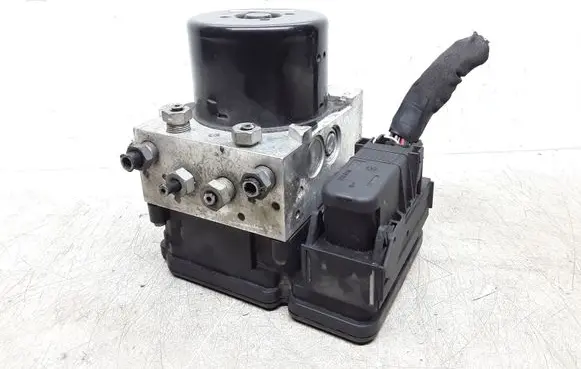 Volvo S60 ABS Pump 31329137