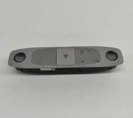 Tesla Model Y Front seat light 150023700E