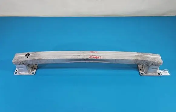 Citroen DS4 Front bumper support beam IMPRK1586656