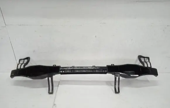 Rear beam
