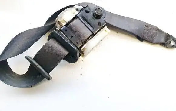 KIA Cerato Front seatbelt 888202F001
