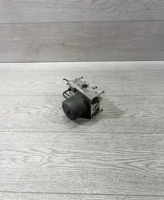BMW 5 E39 ABS Pump 0265225005