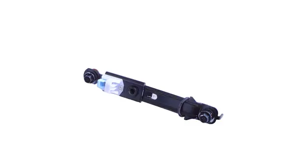 Hyundai Tucson TL Seat belt height adjuster 88890D7000
