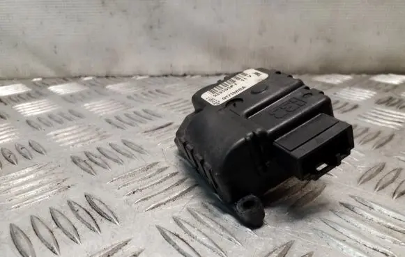 Dodge Nitro Air flap motor/actuator 929585P 0171388A