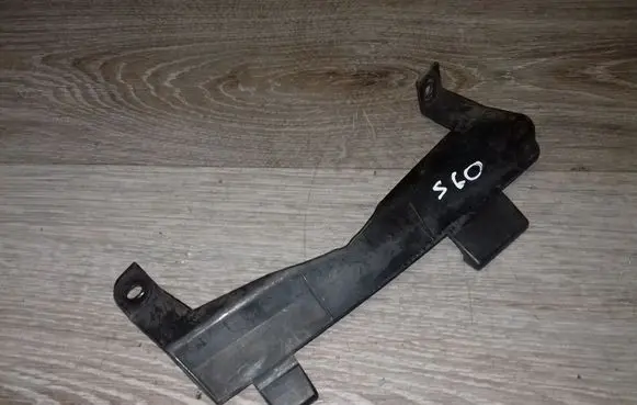 Headlight part