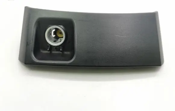 Mercedes-Benz R W251 12 V Socket (rear) A2516830137