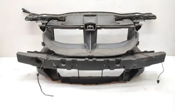 BMW 3 E92 E93 Radiator support slam panel 7058594