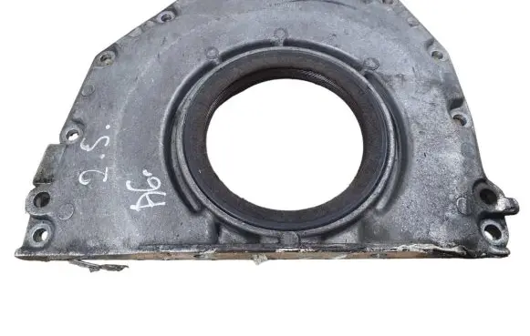 Audi A6 S6 C6 4F other engine part 059103173F