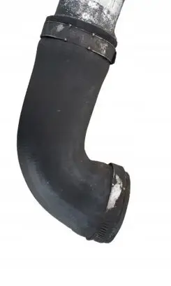 BMW 5 E39 Intercooler hose/pipe 3TSE39