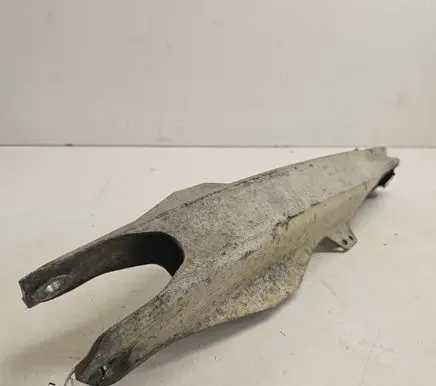 Opel Vectra C Rear upper control arm/wishbone