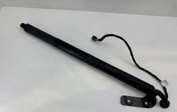 Audi A5 Tailgate/trunk strut/damper 8W8827851A