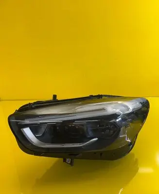 Mercedes-Benz B W247 Headlight/headlamp A2479061304