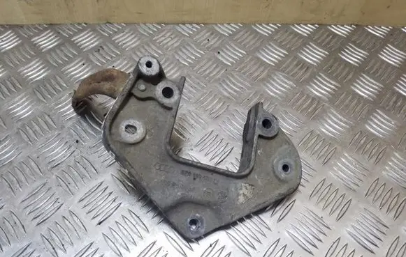 Audi A2 Gearbox mounting bracket 8Z0199565