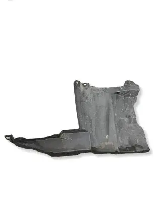 Toyota Corolla Cross Pickup box liner 514441120