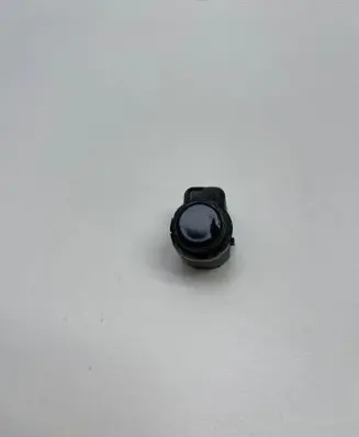 Parking PDC sensor