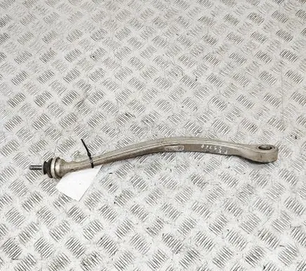 Porsche Taycan 9J1 Front anti-roll bar/stabilizer link 9J1411317A