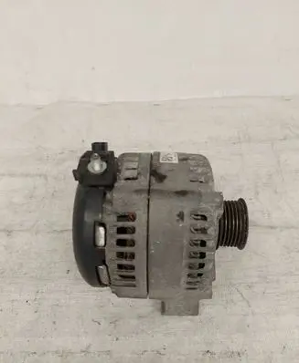 BMW X3 F25 Generator/alternator 7640132 14V180A 05R23