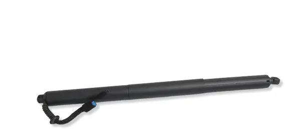 BMW X2 F39 Tailgate/trunk strut/damper 9465654 203613042001