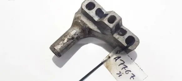 Volkswagen PASSAT B4 Engine mounting bracket hl315m10 hl3.15.m10