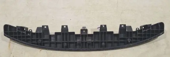Subaru Impreza III Front bumper support beam 57707FG050
