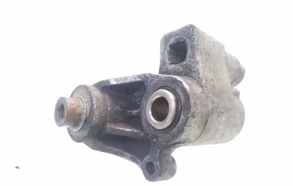 Peugeot 806 Generator/alternator belt tensioner VKM33029