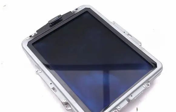Volvo V60 Screen/display/small screen 32247465AA QFVE404A