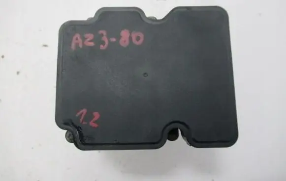 Citroen C3 ABS Pump 0265258361