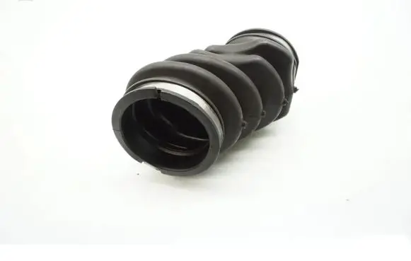 Mazda 3 II Intercooler hose/pipe