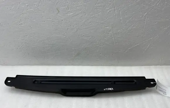Suzuki Vitara (LY) Intercooler air guide/duct channel 1721174S0