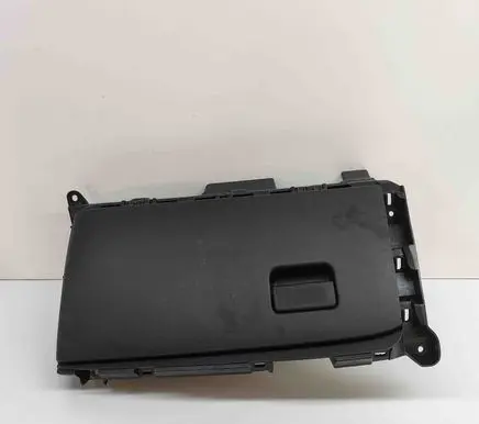 Toyota Yaris Cross Glove box 55552K0030 55045K0030