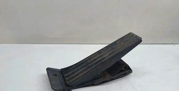 BMW 6 F12 F13 Accelerator throttle pedal 6858574 35426858574
