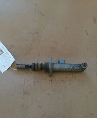 Audi A6 S6 C4 4A Clutch master cylinder 4A1721401