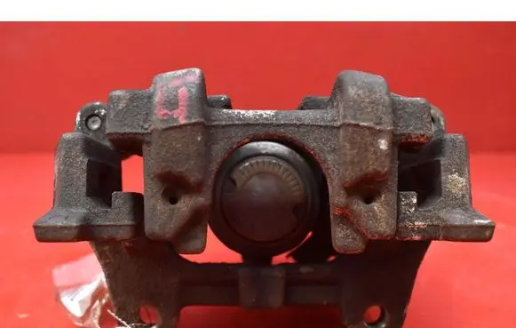 Ford Escape III Rear brake caliper GV612D251A