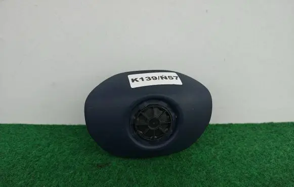Ferrari 812 Superfast Airbag cover 3095555