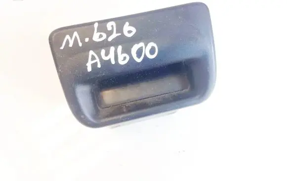 Mazda 626 Car ashtray ge4t2513