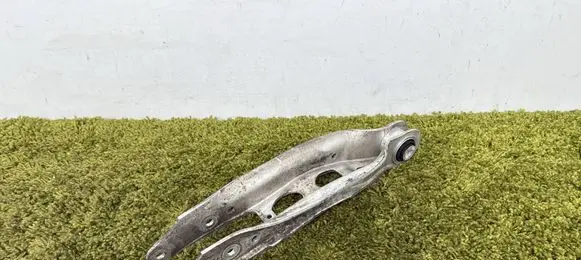 Audi A4 S4 B9 Rear control arm 8w0505311e