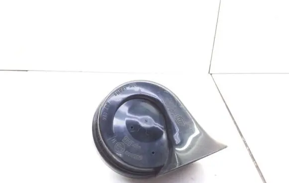 Audi A2 Horn signal 8Z0951221B E1000209