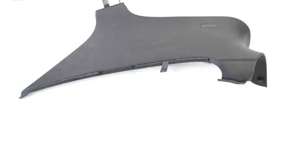 Volkswagen Scirocco (C) pillar trim 1K8867287