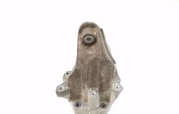 Mercedes-Benz SLK R172 Engine mounting bracket A6512234004