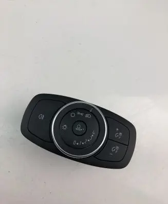 Ford Transit - Tourneo Connect Light switch JX7T13D061BD