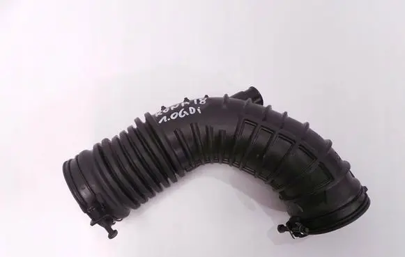 Hyundai Kona I Air intake hose/pipe 28139J9100