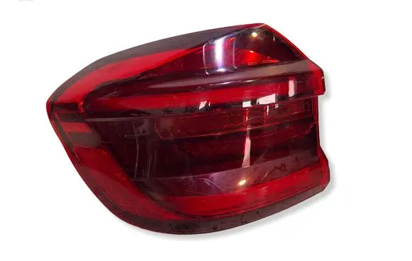 BMW X3 G01 Rear/tail lights 2SD01269311 H3985336902