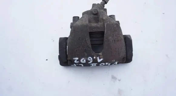 Volvo V40 Front brake caliper
