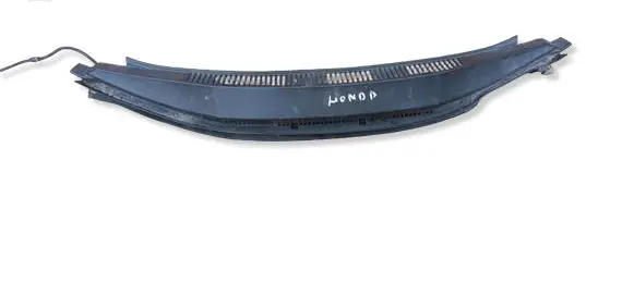Honda Civic Wiper trim 