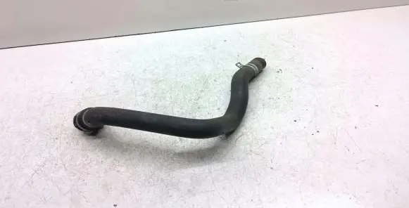BMW X1 E84 Engine coolant pipe/hose 9222651