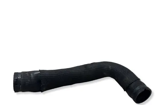 Maserati Levante Intercooler hose/pipe 670039138