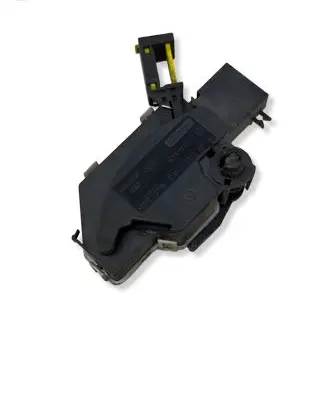 Renault Scenic II - Grand scenic II Clutch pedal sensor 8200110893